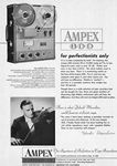 Ampex 1955 201.jpg